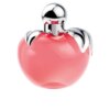 Nước hoa NINA Eau de Toilette (Nữ) chính hãng Nina Ricci