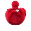 Nước hoa NINA EXTRA ROUGE Eau de Parfum (Nữ) chính hãng Nina Ricci