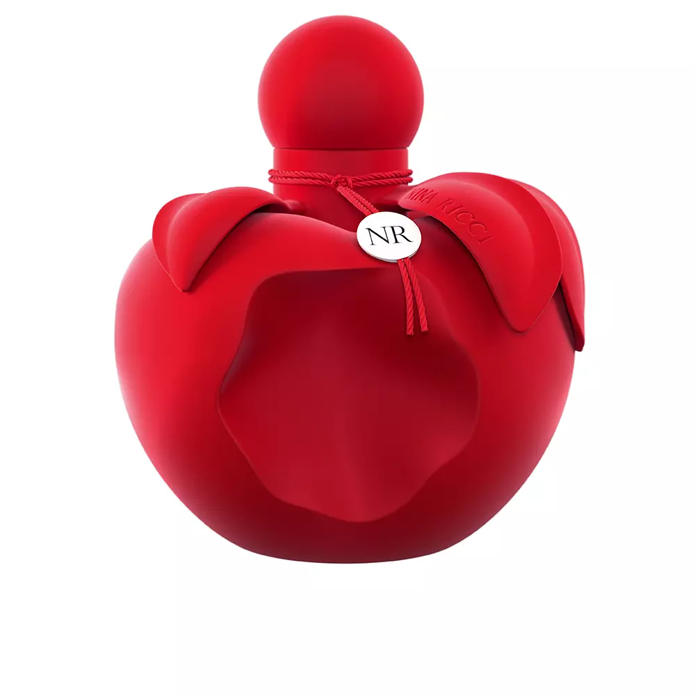 NINA EXTRA ROUGE Eau de Parfum (Nữ) 24 nina ricci nina extra rouge eau de parfum spray