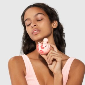 Nước hoa Nina Ricci NINA FLEUR Eau de Toilette (Nữ)