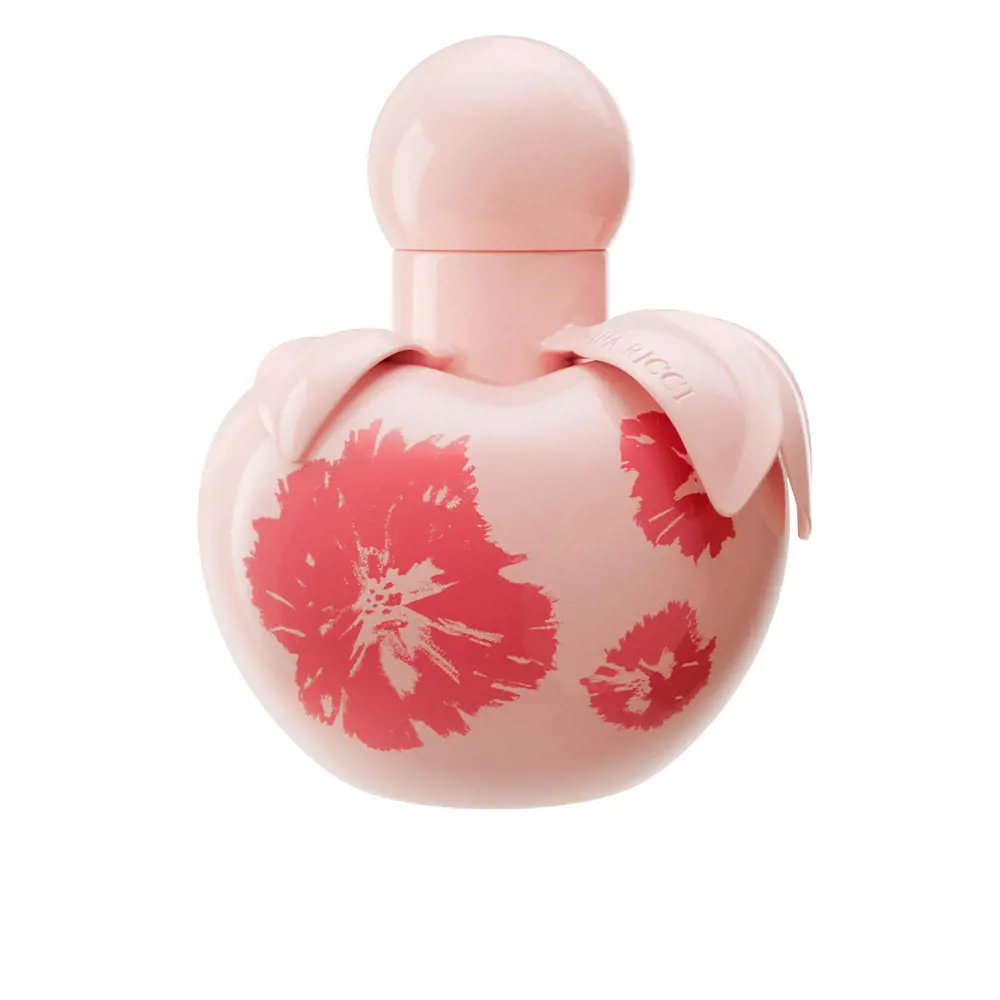 NINA FLEUR Eau de Toilette (Nữ) 30 nina ricci nina fleur eau de toilette spray