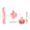 Nước hoa NINA FLEUR SET Eau de Toilette (Nữ) chính hãng Nina Ricci