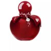 Nước hoa NINA ROUGE Eau de Toilette (Nữ) chính hãng Nina Ricci