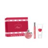 Nước hoa NINA SET Perfume set (Nữ) chính hãng Nina Ricci