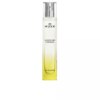 Nước hoa LE MATIN DES POSSIBLES Eau de Parfum (Nữ) chính hãng Nuxe
