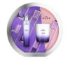 Nước hoa LE SOIR DES POSSIBLES SET Perfume set (Nữ) chính hãng Nuxe