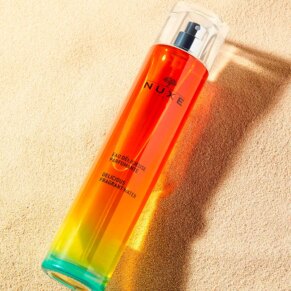 Nước hoa Nuxe NUXE SUN eau délicieuse parfumante Eau de Toilette (Unisex) chính hãng