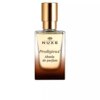 Nước hoa PRODIGIEUX absolu de parfum Eau de Parfum (Nữ) chính hãng Nuxe