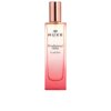 Nước hoa PRODIGIEUX® FLORAL le parfum Eau de Parfum (Nữ) chính hãng Nuxe