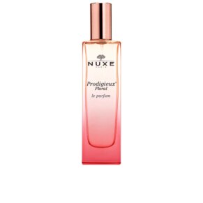 Nước hoa PRODIGIEUX® FLORAL le parfum Eau de Parfum (Nữ) chính hãng Nuxe