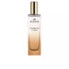Nước hoa PRODIGIEUX® LE PARFUM Eau de Parfum (Nữ) chính hãng Nuxe