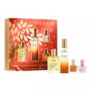 Nước hoa PRODIGIEUX LE PARFUM MÍTICA SET Perfume set (Nữ) chính hãng Nuxe
