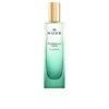 Nước hoa PRODIGIEUX® NÉROLI le parfum Eau de Parfum (Unisex) chính hãng Nuxe