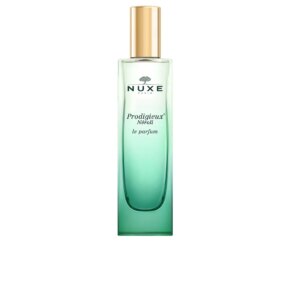 Nước hoa PRODIGIEUX® NÉROLI le parfum Eau de Parfum (Unisex) chính hãng Nuxe