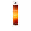 Nước hoa RÊVE DE MIEL® eau savoureuse parfumante Eau de Toilette (Nữ) chính hãng Nuxe