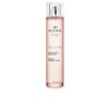 Nước hoa RÊVE DE THÉ eau exaltante perfumante Eau de Senteur (Nữ) chính hãng Nuxe