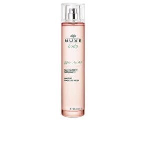 Nước hoa RÊVE DE THÉ eau exaltante perfumante Eau de Senteur (Nữ) chính hãng Nuxe