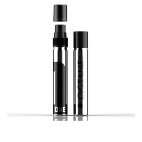 Nước hoa Octane ONE LOT REFILL Perfume set (Nam) chính hãng