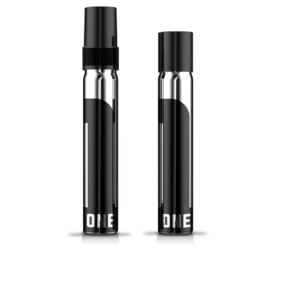 Octane ONE LOT REFILL Perfume set (Nam)