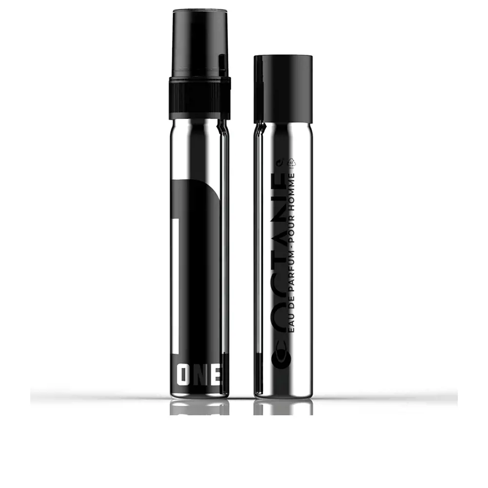 ONE LOT REFILL Perfume set (Nam) 8 octane one refill set