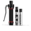 Nước hoa THREE GRIP REFILL LOT Eau de Parfum (Nam) chính hãng Octane