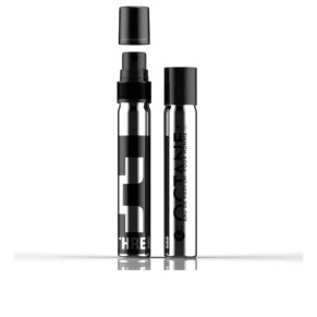 Nước hoa Octane THREE REFILL LOT Eau de Parfum (Nam) chính hãng