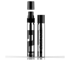 Nước hoa Octane TWO REFILL LOT Eau de Parfum (Nam) chính hãng