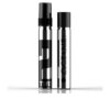Nước hoa TWO REFILL LOT Eau de Parfum (Nam) chính hãng Octane