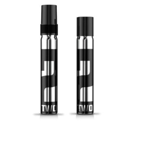 Octane TWO REFILL LOT Eau de Parfum (Nam)