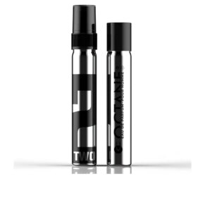 Nước hoa TWO REFILL LOT Eau de Parfum (Nam) chính hãng Octane