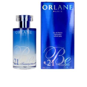 Nước hoa Orlane BE 21 eau de parfum spray Eau de Parfum (Nữ) chính hãng
