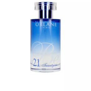 Nước hoa BE 21 eau de parfum spray Eau de Parfum (Nữ) chính hãng Orlane
