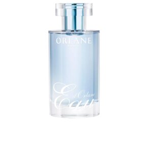 Nước hoa EAU D'ORLANE Eau de Toilette (Nữ) chính hãng Orlane
