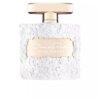 Nước hoa BELLA BLANCA Eau de Parfum (Nữ) chính hãng Oscar De La Renta