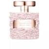 Nước hoa BELLA ROSA Eau de Parfum (Nữ) chính hãng Oscar De La Renta