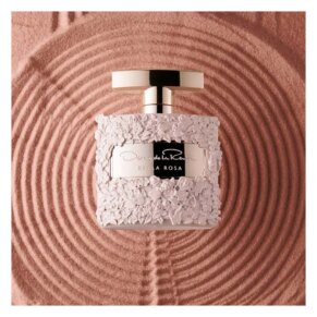 Oscar De La Renta BELLA ROSA Eau de Parfum (Nữ)