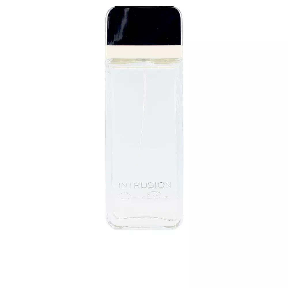 INTRUSION Eau de Parfum (Nữ) 12 oscar de la renta intrusion eau de perfume spray