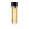 Nước hoa OSCAR Eau de Toilette (Nữ) chính hãng Oscar De La Renta