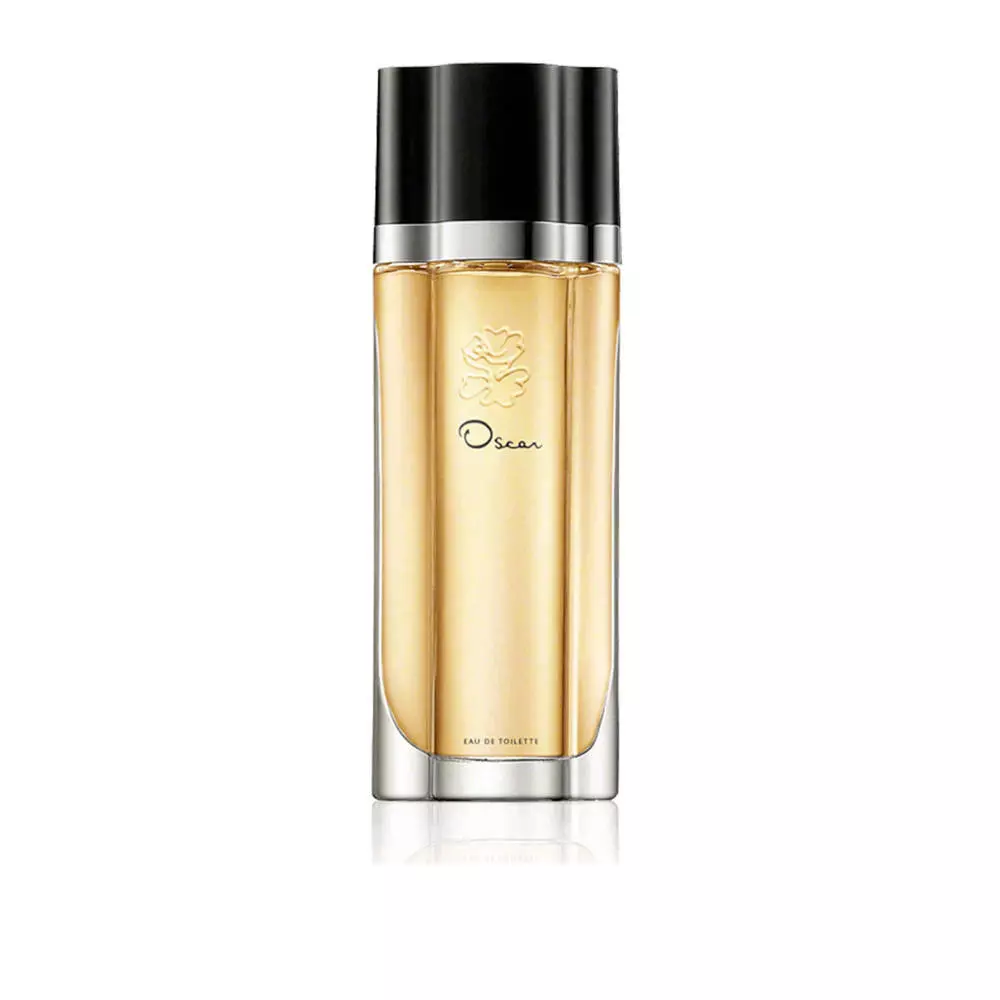 OSCAR Eau de Toilette (Nữ) 12 oscar de la renta oscar de la renta eau de toilette spray