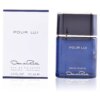 Nước hoa POUR LUI Eau de Toilette (Nam) chính hãng Oscar De La Renta