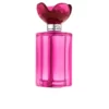 Nước hoa OSCAR ROSE Eau de Toilette (Nữ) chính hãng Oscar De La Renta