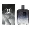 Nước hoa PACHA IBIZA BE INSANE BLACK MEN Eau de Toilette (Nam) chính hãng Pacha