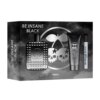 Nước hoa PACHA IBIZA BE INSANE BLACK MEN LOT Eau de Toilette (Nam) chính hãng Pacha