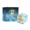 Nước hoa PACHA IBIZA BE INSANE WOMAN Eau de Toilette (Nữ) chính hãng Pacha