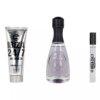 Nước hoa PACHA IBIZA BE VIP PARTY MEN SET Perfume set (Nam) chính hãng Pacha