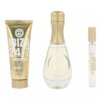 Nước hoa PACHA IBIZA BE VIP PARTY WOMAN SET Perfume set (Nữ) chính hãng Pacha