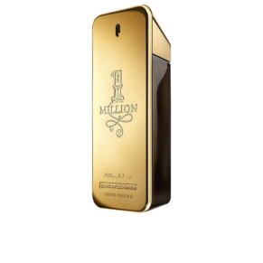 Nước hoa 1 MILLION Eau de Toilette (Nam) chính hãng Paco Rabanne