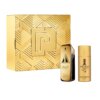 Nước hoa 1 MILLION ELIXIR SET Eau de Parfum (Nam) chính hãng Paco Rabanne