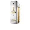 1 MILLION LUCKY Eau de Toilette (Nam) 5 Nước hoa 1 MILLION LUCKY Eau de Toilette (Nam) chính hãng Paco Rabanne
