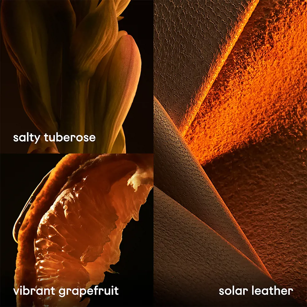 1 MILLION PARFUM Eau de Parfum (Nam) 3 Paco Rabanne 1 MILLION PARFUM Eau de Parfum (Nam)